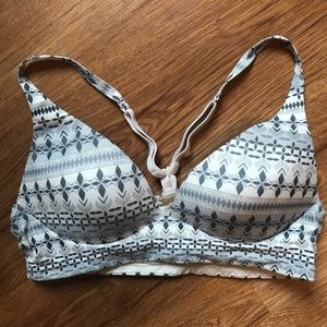 Victoria’s Secret Wireless Bra